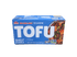 Tofu, Firm by Country Life Natural Foods