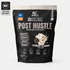 POST HUSTLE by BLACKLABEL Supplements