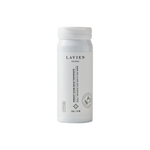 Lavien Perfect Clean Solid Toothpaste