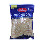 Haldiram's Namkeen - Moong Dal