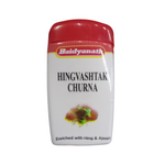 Baidyanath Jhansi Hingwashtak Churna 60 gm
