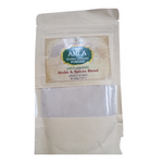 Deep Ayurveda Organic Amla Powder