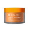 Turmeric + Oatmeal Daily Moisturizer