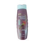 Patanjali Kesh Kanti Shikakai Hair Cleanser