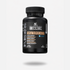 SENSORIL® ASHWAGANDHA by BLACKLABEL Supplements