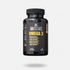 OMEGA 3 by BLACKLABEL Supplements