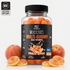 MULTI GUMMY by BLACKLABEL Supplements