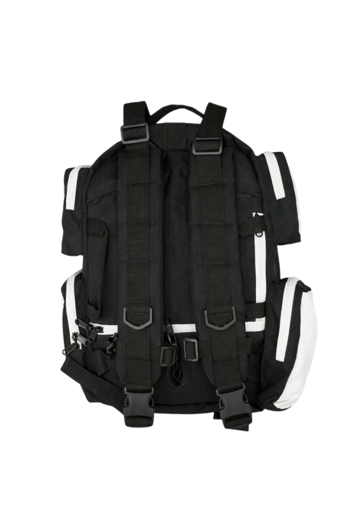 BlackLabel 26L BackPack by BLACKLABEL Supplements
