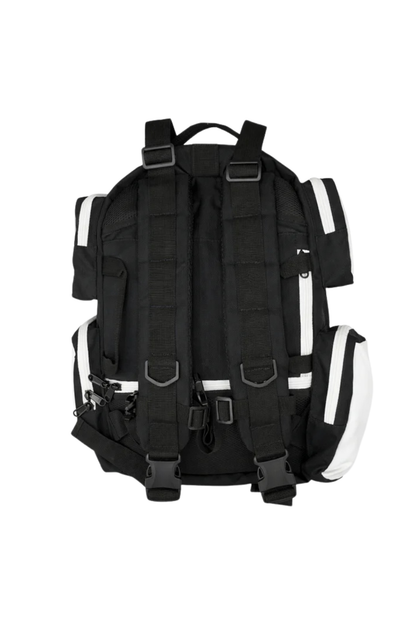 BlackLabel 26L BackPack by BLACKLABEL Supplements