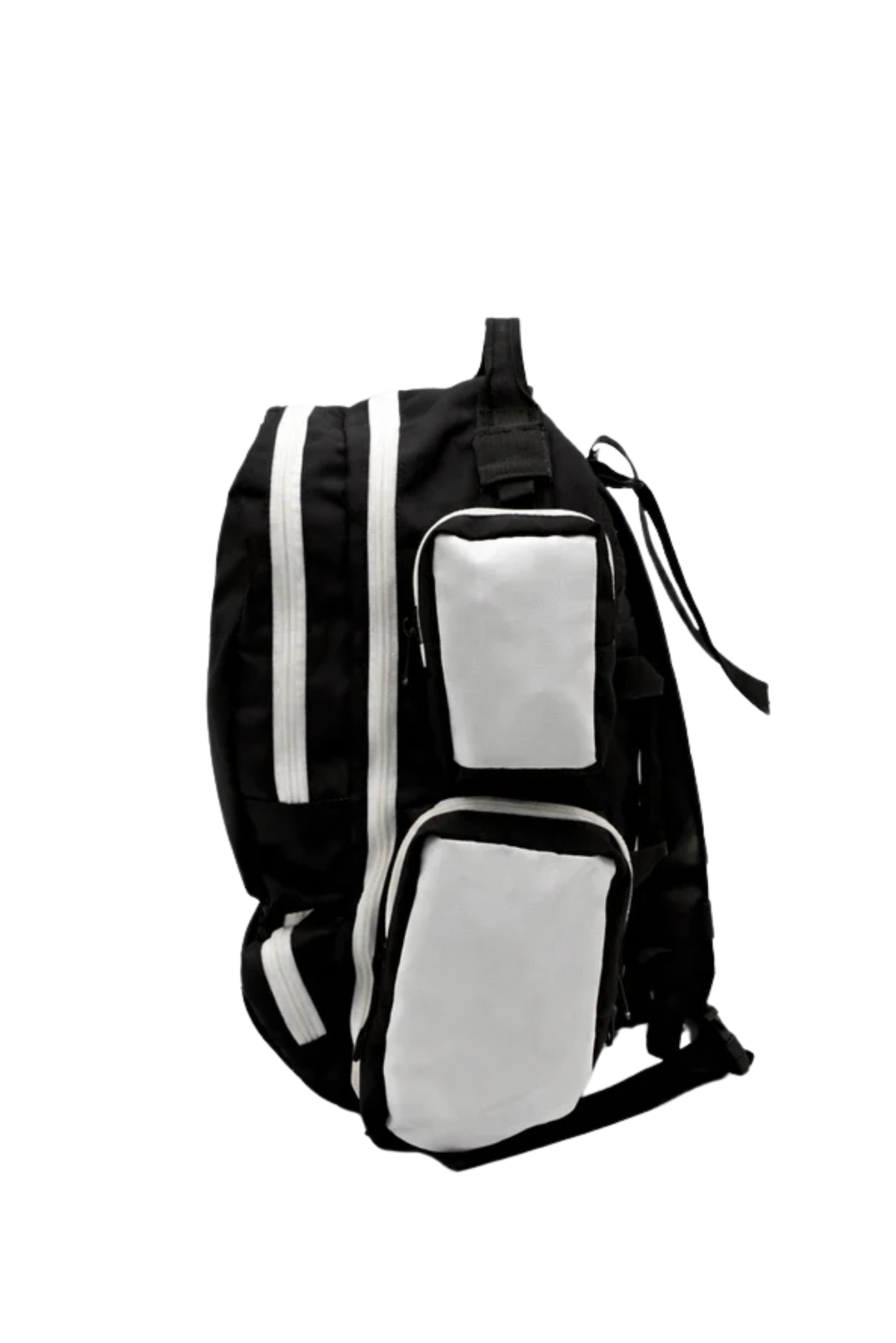 BlackLabel 26L BackPack by BLACKLABEL Supplements