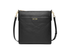 Pinatex Crossbody Bag by Doshi FCSA