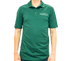 Country Life Polo Shirt by Country Life Natural Foods