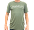 Country Life T-Shirt by Country Life Natural Foods