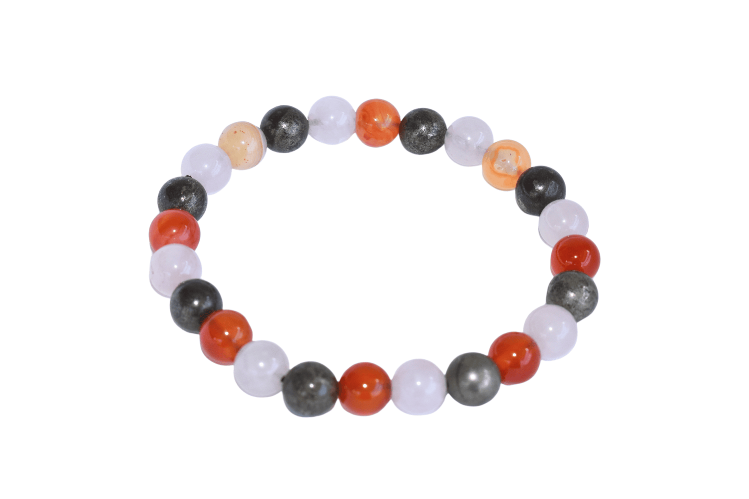Taurus Zodiac Crystal Bracelet, Taurus Gifts  DestGlow