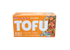 Tofu, Extra-Firm by Country Life Natural Foods