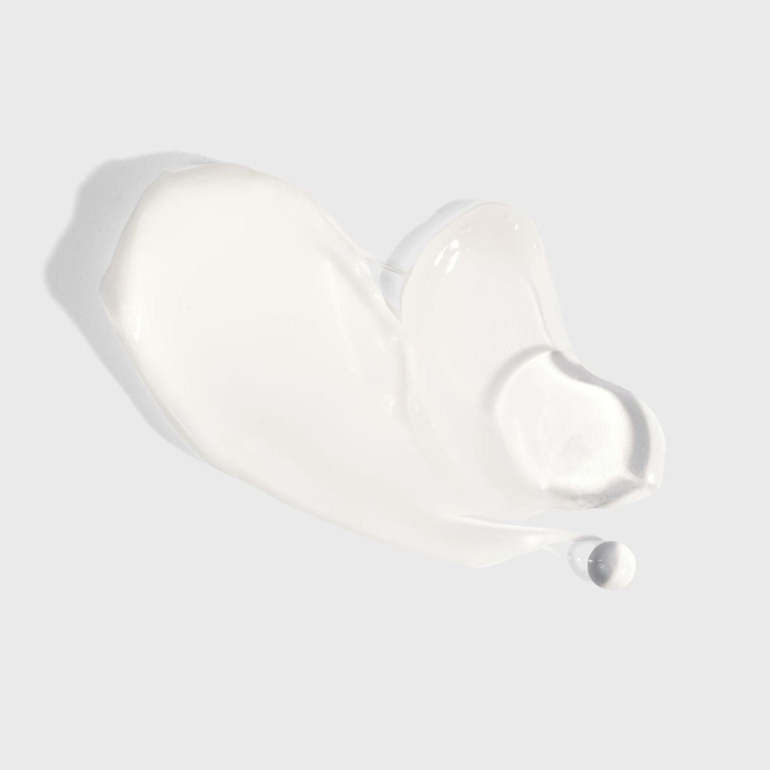 Pure Refresh Kit by Cosmedica Skincare