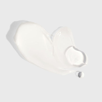Pure Refresh Kit by Cosmedica Skincare