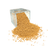 TVP Minced 1/8", No Added Color or Flavor, Non-GMO by Country Life Natural Foods