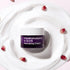 Pomegranate & Olive Squalane Cream 