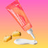 Pineapple & Rosehip Vitamin C Serum 