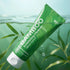 Bamboo Microdermabrasion Exfoliating Cleanser 