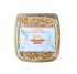 Puffed Einkorn Cereals by Country Life Natural Foods