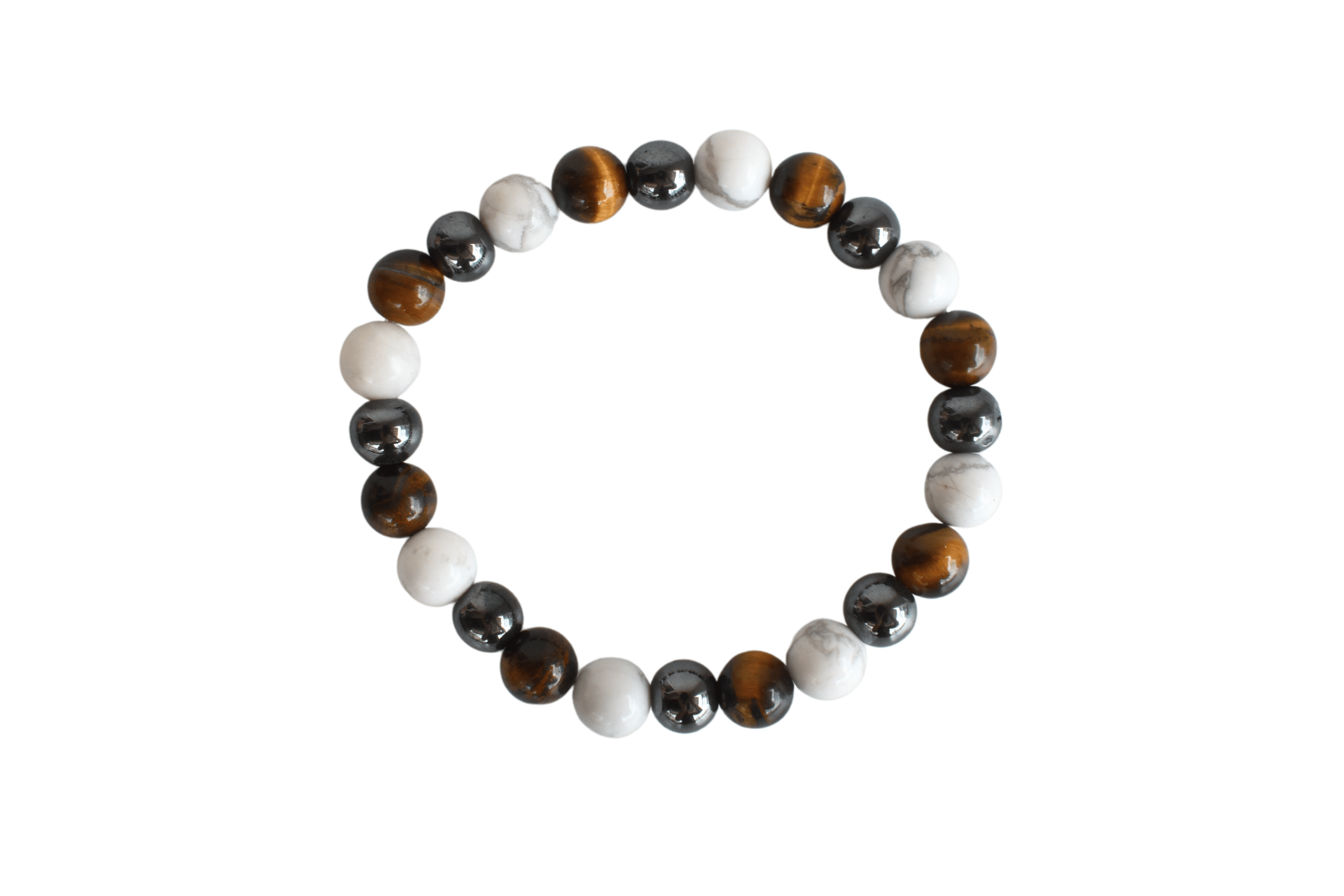 Gemini Zodiac Crystal Bracelet, Gemini Gifts