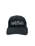 Country Life Hat by Country Life Natural Foods