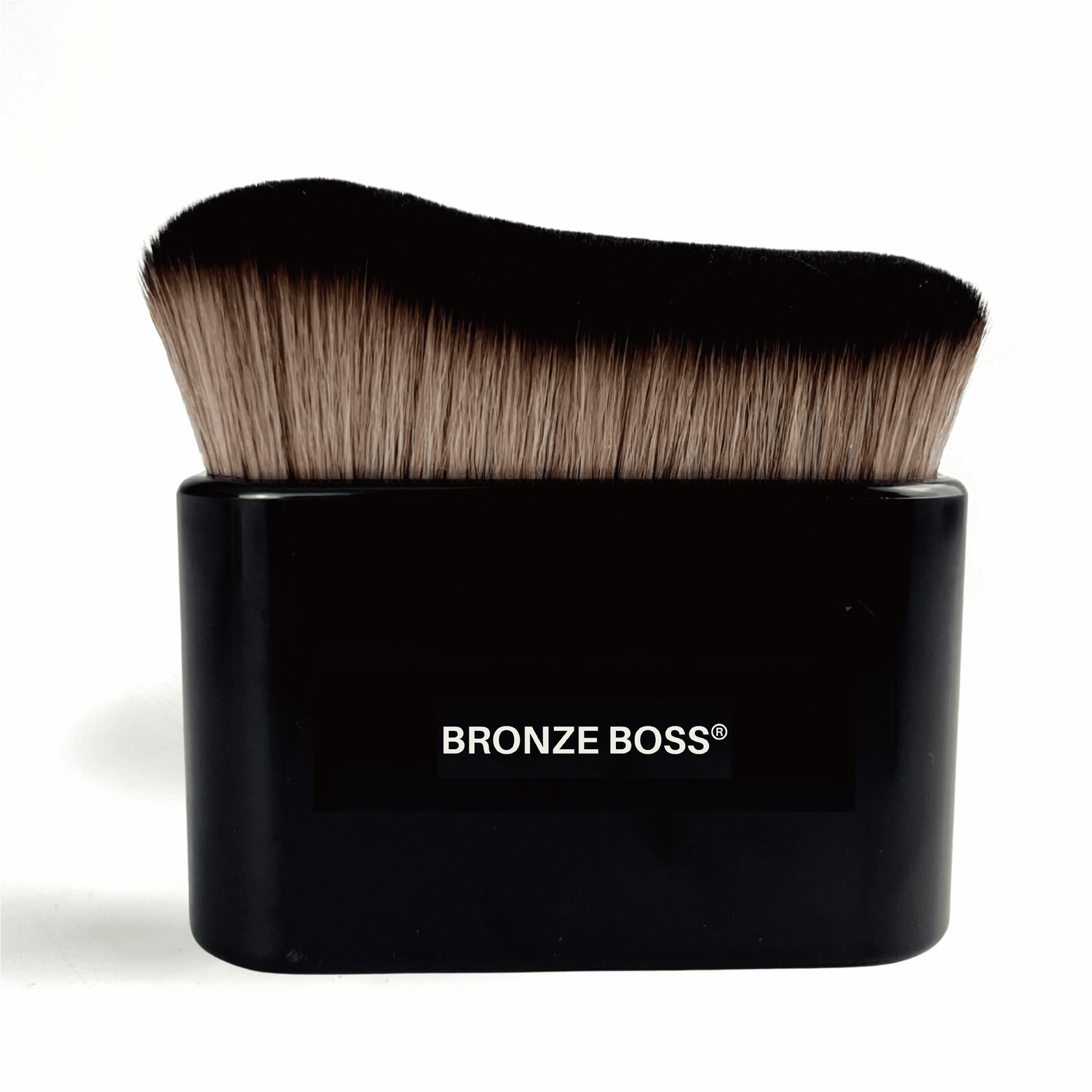 Blur (Body Blending Brush)