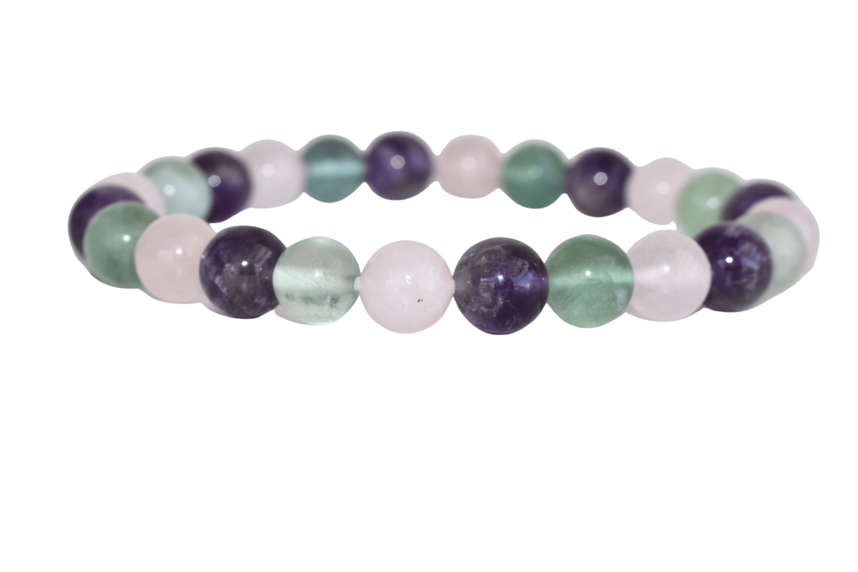 Pisces Zodiac Crystal Bracelet, Pisces Gifts Pisces Birthstones  DestGlow