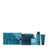Uomo Acqua By Guess For Men 4Pcs Set EDT Spray by perfumesandrea