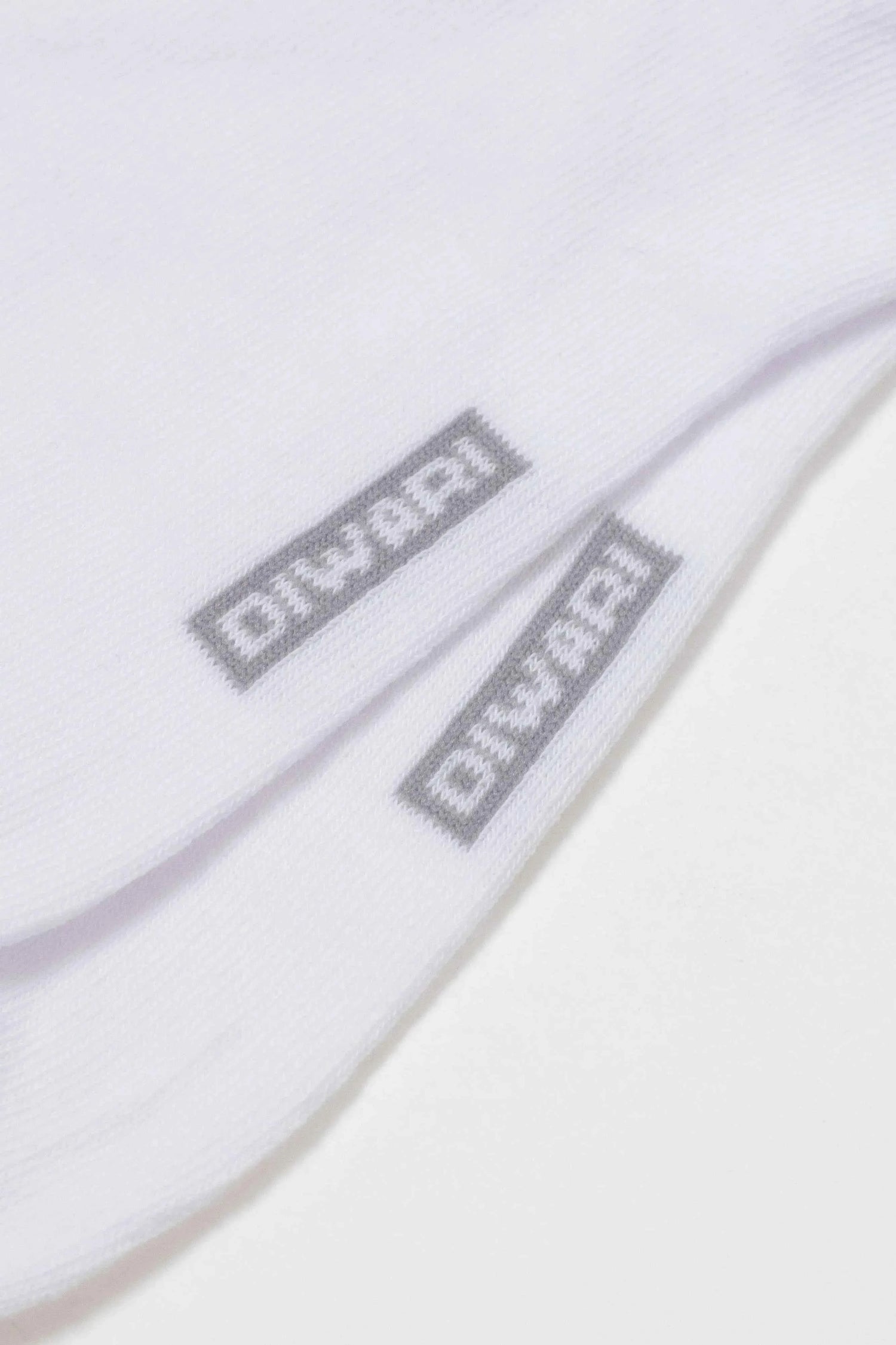 Conte Cotton Ankle Diwari 3Dsocks