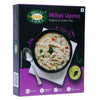 Millet Amma Millet Upma Mix - 250 gm
