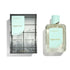 Upper East By Michael Malul For Women 3.4 oz EDP Spray by perfumesandrea