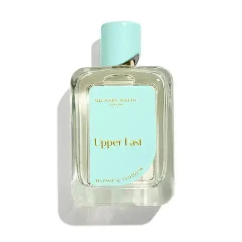 Upper East By Michael Malul For Women 3.4 oz EDP Spray by perfumesandrea