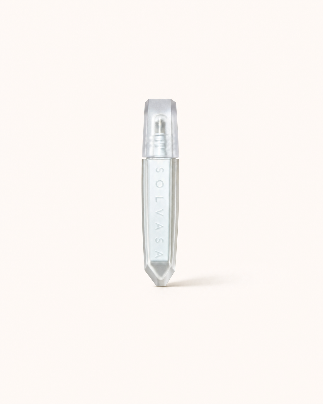 Breathe Mindful Oil