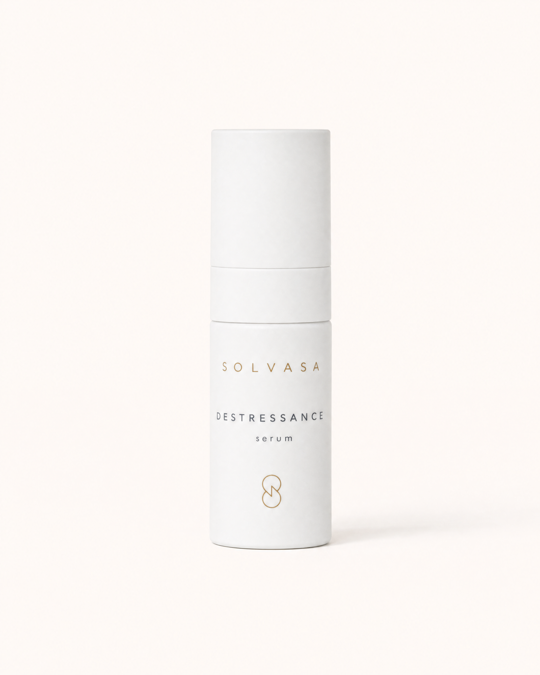 DeStressance® Serum