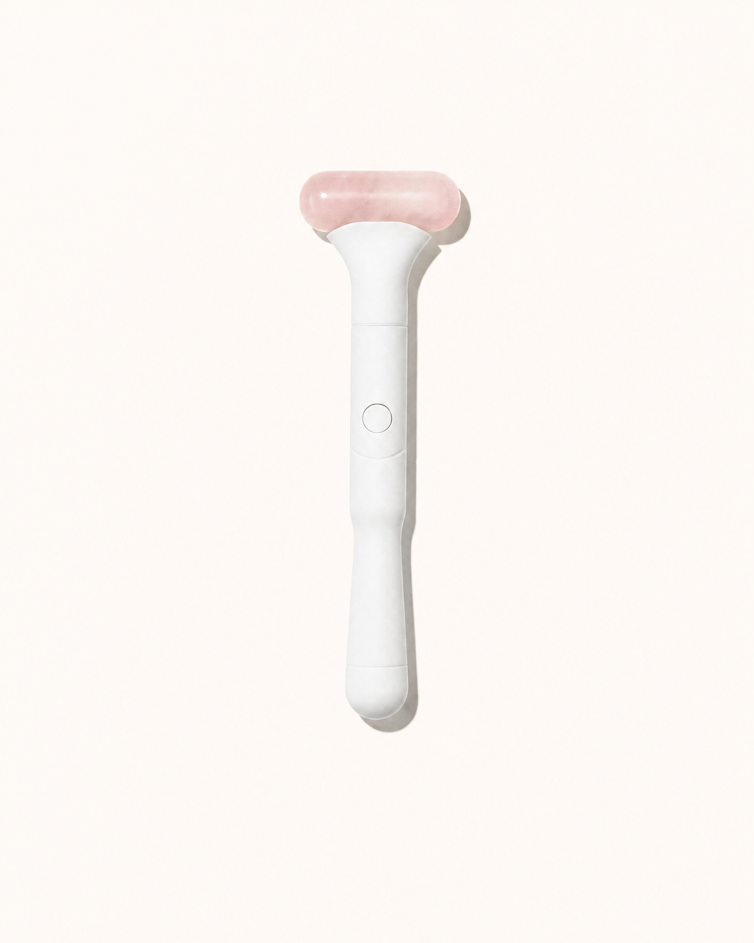 Crystal Energy Wand