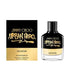 Urban Hero Gold Edition By Jimmy Choo For Men 3.4 oz EDP Spray by perfumesandrea
