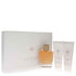 Usher Femme by Usher Gift Set -- for Women