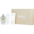 Usher By Usher Raymond For Women (3pc Gift Set) - DestGlow