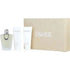 Usher By Usher Raymond For Women (3pc Gift Set)
