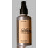 Beardbrand Tree Ranger Utility Deodorant 4oz by Pasteur Pharmacy