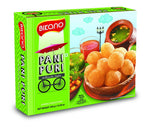 Bikano Pani Puri