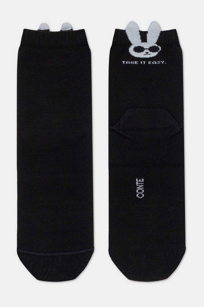 Conte Cotton Socks Classic - 540