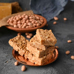 Vellanki Foods Palli Patti