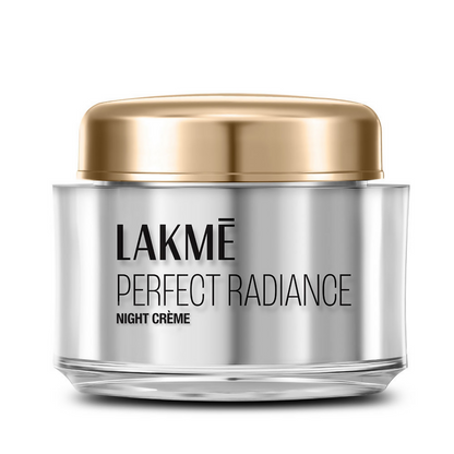 Lakme Absolute Day-N-Night Luminance Kit (Face Wash, Day Cream &amp; Night Cream)