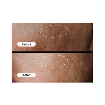 Relax And Repair - Ultimate Anti Aging Moisturizer by JAXON LANE