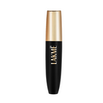 Lakme Unreal 3D Lash Maximiser - Black