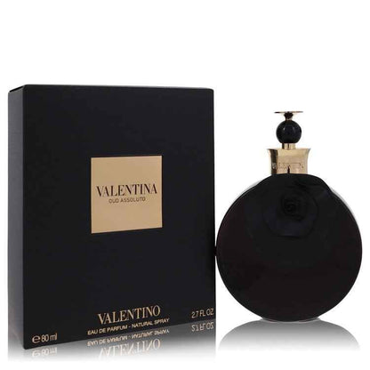 Assoluto Oud By Valentino Perfume for Women